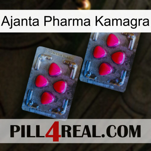 Ajanta Pharma Kamagra 14.jpg